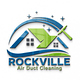 Rockville Air Duct Cleaning