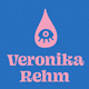Veronika Rehm