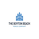 The Boyton Beach Fence Company