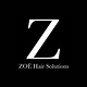 ZOË Hair Solutions and Medical Spa