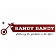 Randy Bandy Realtor | Coldwell Banker Realty—Gundaker
