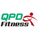QPD Fitness