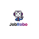 Job Robo