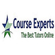 Course Experts