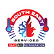 Southeast Services