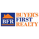 Buyer’s First Realty