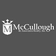 McCullough & Associates Realty Inc.