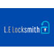 LE Locksmith Services—Los Angeles CA