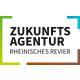 Zukunftsagentur Rheinisches Revier GmbH
