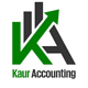 Kaur Accounting & Taxes