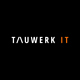 TAUWERK It GmbH
