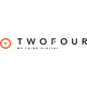 twofour digitale Agentur GmbH & Co. KG