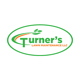 Turner’s Lawn Maintenance