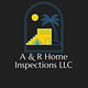 A&R Home Inspections LLC