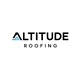 Altitude Roofing