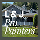 L&J Pro Painters