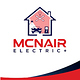 Mcnair Electric llc