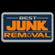 Best Junk Removal Mesa