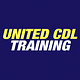 cdl training academy