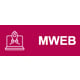 Mweb – Webentwicklung & Design