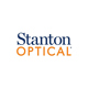 Stanton Optical Florin