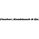 Fischer, Knoblauch & Co. Medienproduktionsgesellschaft Berlin mbH