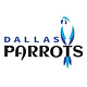 Dallas Parrots