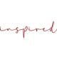 Inspi-Red