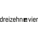 dreizehn+vier GmbH