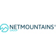 Netmountains Group GmbH