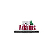Adams Construction Company