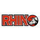 Rhino Emergency Water Removal