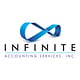 Infinite Accounting Services