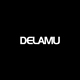 Delamu