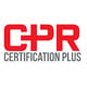 Cpr Certification Plus