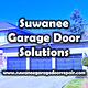 Suwanee Garage Door Solutions LLC