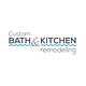 Custom Bath Remodeling