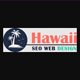Hawaii SEO & Web Design