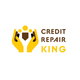 Credit Repair King