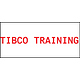 Tibco Certification