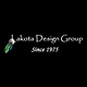 Lakota Design Group