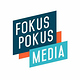 Fokuspokus GmbH