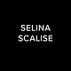 Selina Scalise