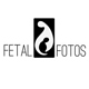 Fetal Fotos Utah