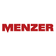 Menzer GmbH