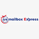 US Mailbox Express & ST Express LTD of Bangladesh