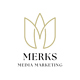 Miriam Merks Media Marketing