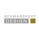 Schwarzkopf Design