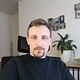 Willi Heidebrecht