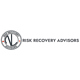 Riskrecovery Advisors